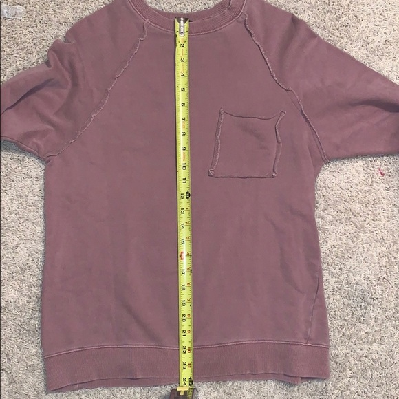 SOLD - Picture 4 of 6